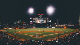 澳门新葡京娱乐城官网-暴走浓眉哥助TES逆天改命！战术轮转引爆LPL新格局