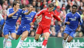 澳门新葡京官方入口-杜兰特50分狂潮！美国队爆冷掀翻塞尔维亚